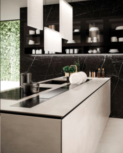 c5d30f65899b7d74b2b1f2f363021945