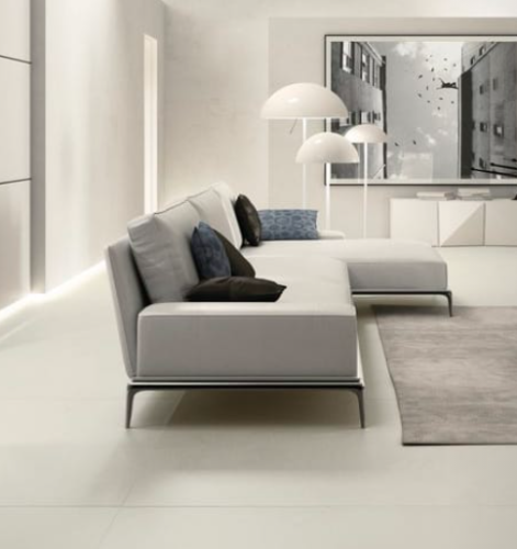 73bf8f39685bbc9676f093473210df07