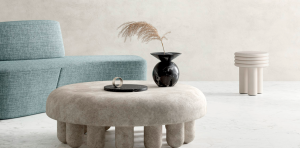 Spiek Kwarcowy Marmi Maximum Apuano Purissimo 300x150x0,6 cm