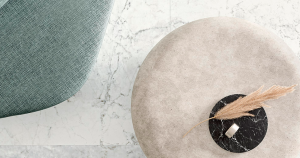 9cc5b03515ed1b4acfc4f1c8f65a6eb5