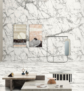 4d6d4abd941e340761f66a49e4564ba3