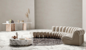 24ab92d1b6c1a3e21125d9a44f146f53