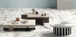 9a834499cc27f92d25004f4857910937