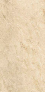 Spiek Kwarcowy Marmi Maximum Royal Marfil 300x150x0,6 cm