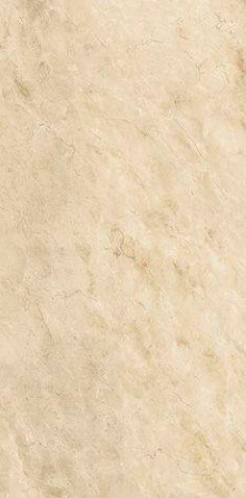 77c57e8f93e05d0eff6d1d411c380585