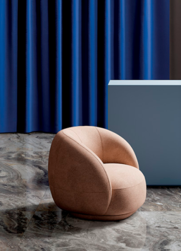 6ca8ed08bfeeff24efee0084dc30b156