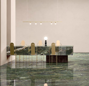 9f1f015c0dbf96f26d66a075f2c6faa3