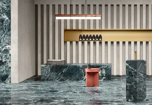 d2b508ac4366e28629b1c81746f93a66