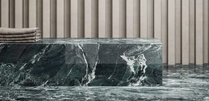 4dce0eb55397a0d2bbe9a1a82ad3227e