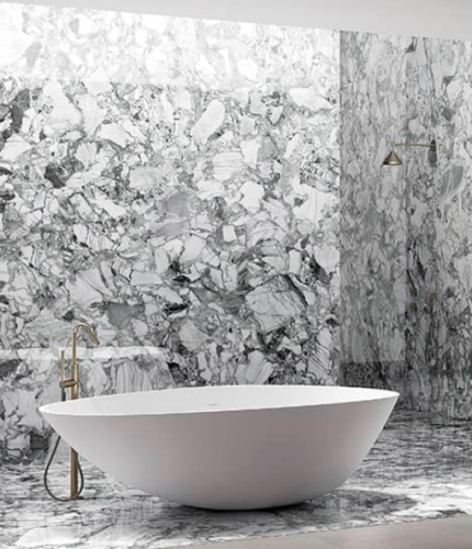 947904ffdcd0bd68bd47ae61027ca233