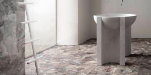 7cd300b9024e32a9a48170f6fa368c42