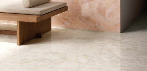 Spiek Kwarcowy White Rock Salt 300x150x0,6 cm