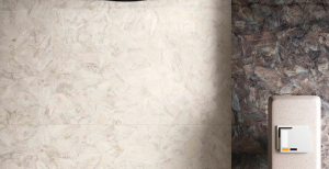 19daa7f4657166340182a308e68db1fd