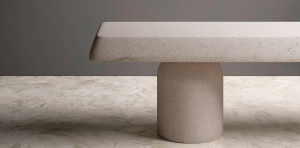 4d29a11fe71c521843ab04ad525fec20