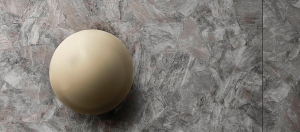 8b6b6e41aadea0ddde05aadee22ac1cf