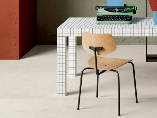 83c7be2b144e295185062b2b82957c00