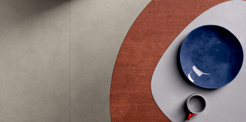 ad3f1cb8a59dbfecb70de6f1eb131d27