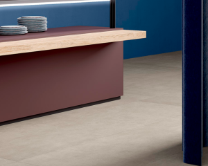 2cc62533b6917e4135eab8fdab1413c5