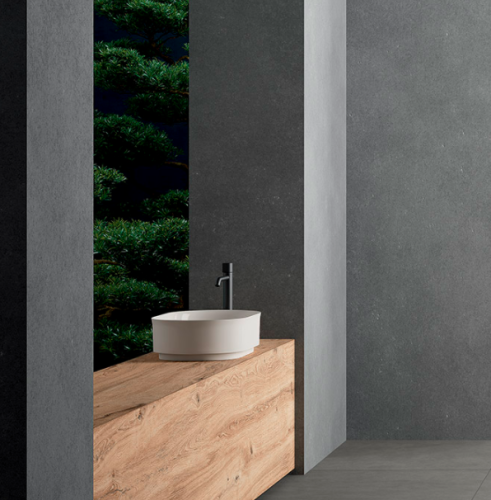 bc67b389beed2160b0ce280c13dcb4de