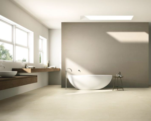 2b01ea7ae3841bbedcc4643116cf860f