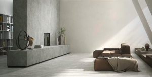 Spiek Kwarcowy Quietstones Quiet Numb 300x100x0,6 cm