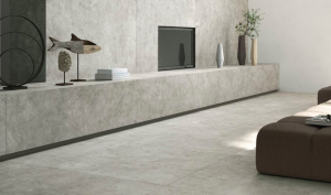 b58407691309b2940e6cc5c532866877