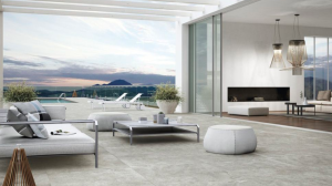 ce810fea53802a2c368b408bc539e063