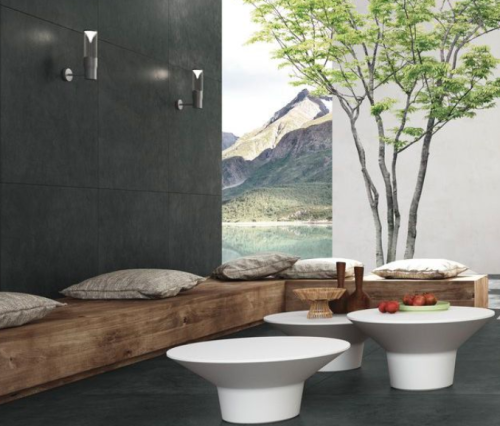 7372db35cbc1fa6929aac5f526814f73