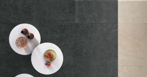 c907c9dc47353cd072bbd77d39d8ddc5