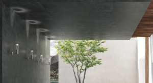 af90ef3f64e18956813aeae1597fbda5