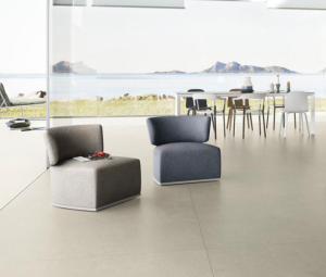 Spiek Kwarcowy Venus Maximum 300x100x0,6 cm