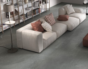 Spiek Kwarcowy Mercury Maximum 300x100x0,6 cm