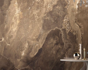 Spiek Kwarcowy Frappuccino 300x150x0,6 cm