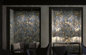 Spiek Kwarcowy Quarzi 300x150x0,6 cm