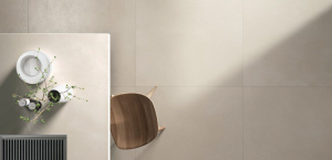 cb86085f04b2bbc9b54bc30fce241452