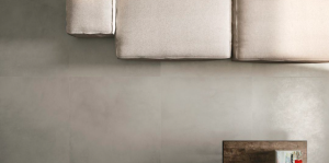 cefb32369cbbe17cf7dec724326355ec