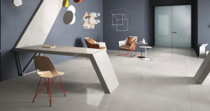 e26f1e6601a6394a186a0ad8a1fcd355