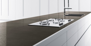 ac92f2ddba799380f5e1ce2b7c12ee41