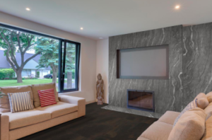 2aa7ac760e8cd22b4e92d14258f4866b