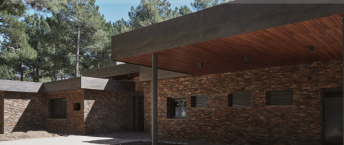 8c57b71e1b34db9fbf82ae3a9811c9d4