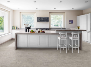 Spiek kwarcowy 12mm The Top Marazzi Gris du Gent 162x324 cm