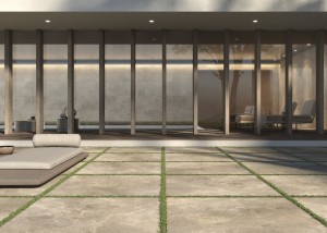 462f9d9cb0d7339f522715e6c400e083