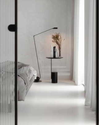 54526c9f5e9195892a8febccc0021730