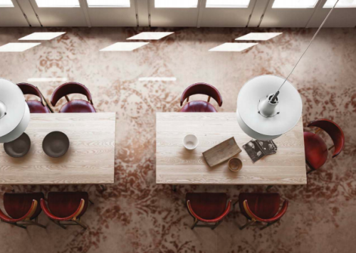 b28551704b19cf5d36554657fd415c0c