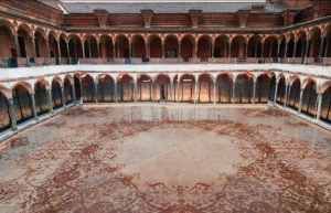 eb0262101b4b65d7ab3db379a1b8e5c6