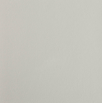 Płytka Gresowa J_Stone Light Grey 60x60x1,3cm