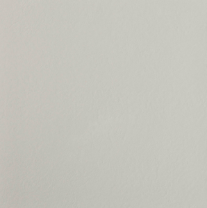 Płytka Gresowa J_Stone Light Grey 60x60x1,3cm