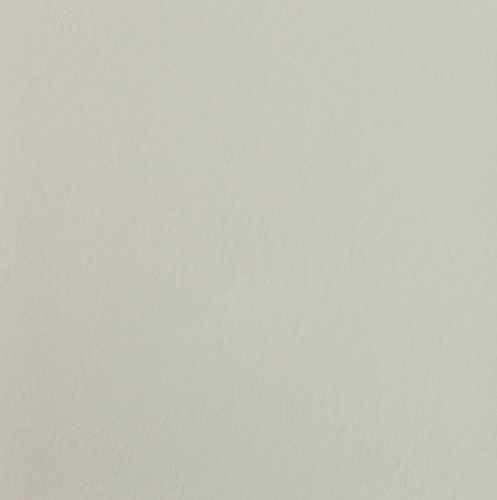 9a5eb39daea420ee527f74777d8b9d05