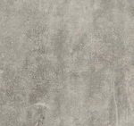 Spiek Kwarcowy Silver Mons 300x100x0,6cm