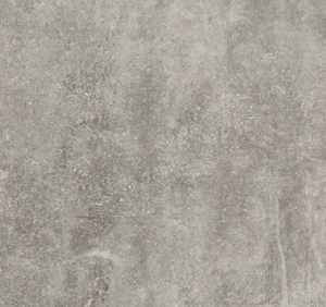 Spiek Kwarcowy Silver Mons 300x100x0,6cm